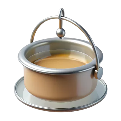 Imagen PNG para descargar